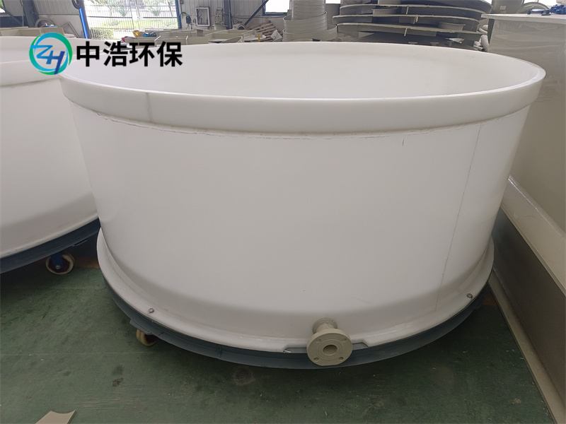 小店PP抽滤槽